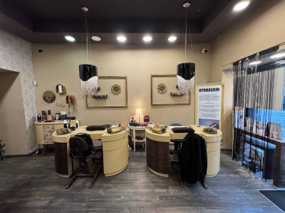 immagine annuncio 5 di 9