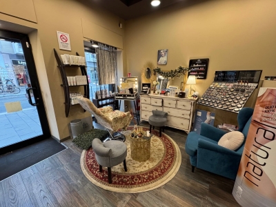 immagine annuncio 6 di 9