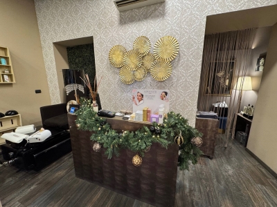 immagine annuncio 7 di 9