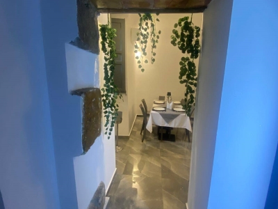 immagine annuncio 6 di 9