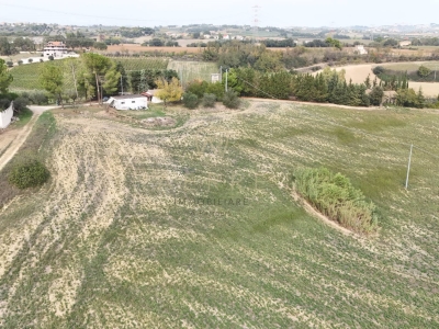 immagine annuncio 4 di 9