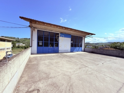 immagine annuncio 1 di 9