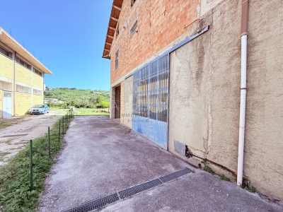 immagine annuncio 4 di 9