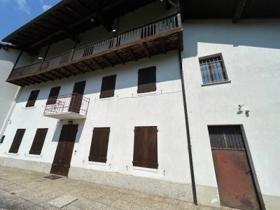 immagine annuncio 1 di 9