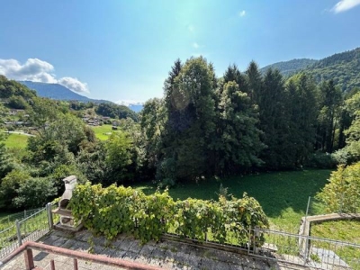 immagine annuncio 5 di 9