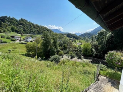 immagine annuncio 3 di 9
