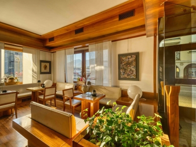 immagine annuncio 4 di 9