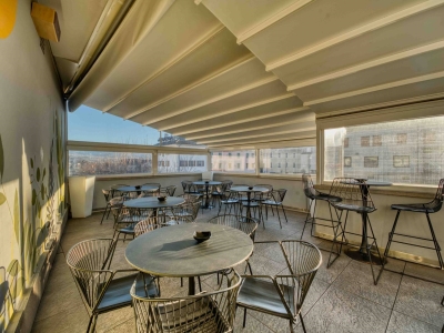 immagine annuncio 6 di 9