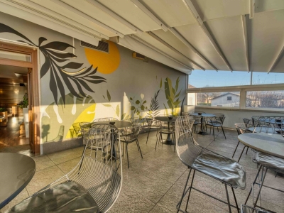 immagine annuncio 7 di 9