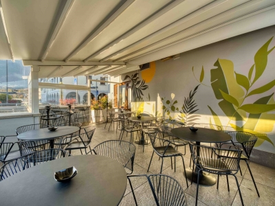 immagine annuncio 5 di 9