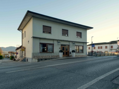 immagine annuncio 2 di 9