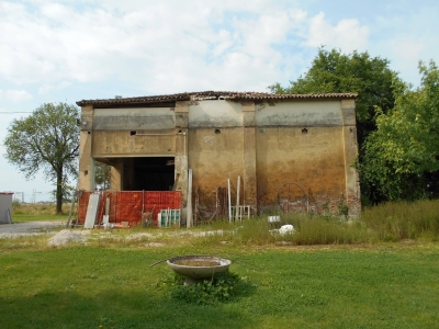 immagine annuncio 1 di 9