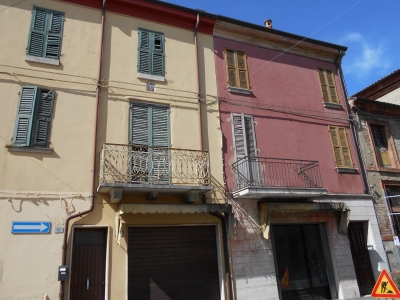 immagine annuncio 2 di 9