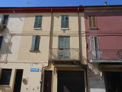 immagine annuncio 3 di 9