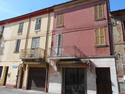 immagine annuncio 1 di 9