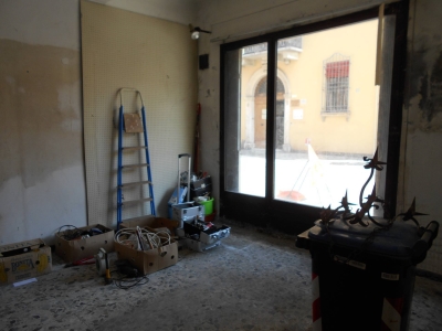 immagine annuncio 6 di 9