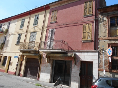 immagine annuncio 4 di 9