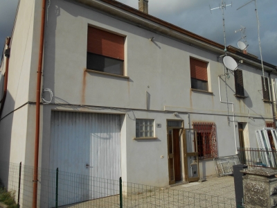 immagine annuncio 2 di 9