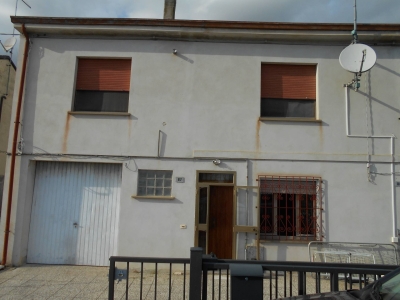 immagine annuncio 1 di 9