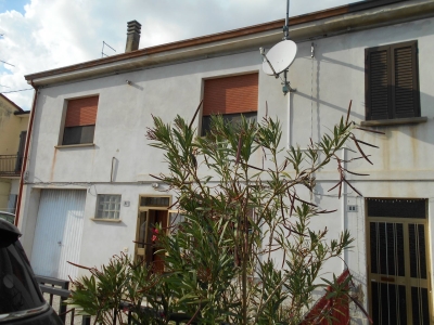 immagine annuncio 3 di 9