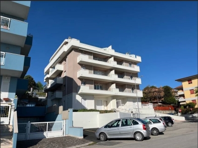immagine annuncio 5 di 9