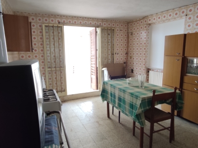 immagine annuncio 5 di 9
