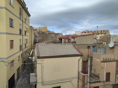 immagine annuncio 3 di 9