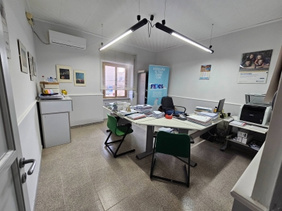immagine annuncio 3 di 9