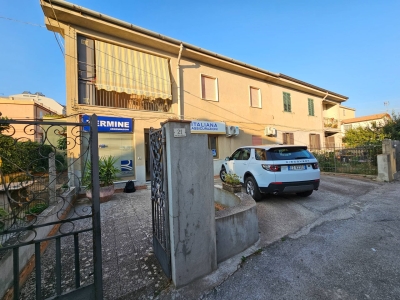 immagine annuncio 8 di 9