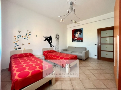 immagine annuncio 7 di 9