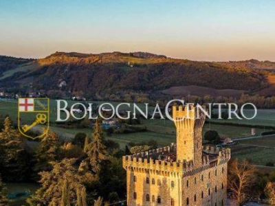 immagine annuncio 1 di 9