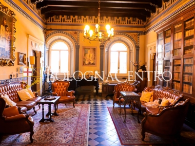 immagine annuncio 4 di 9