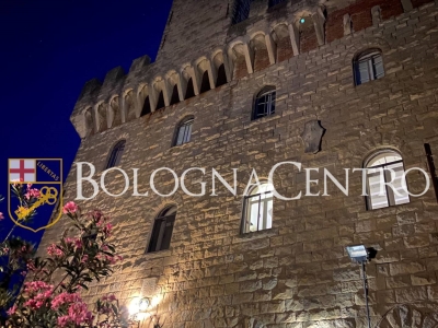 immagine annuncio 6 di 9