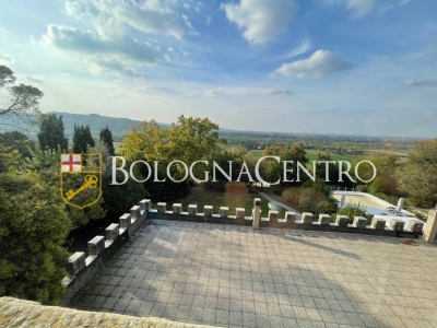 immagine annuncio 7 di 9