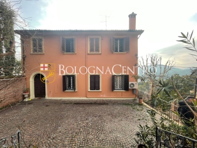 immagine annuncio 3 di 9