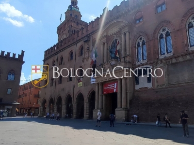 immagine annuncio 6 di 9