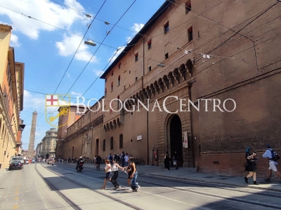 immagine annuncio 3 di 9