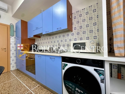 immagine annuncio 6 di 9