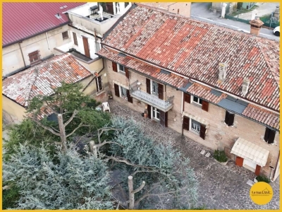 immagine annuncio 5 di 9