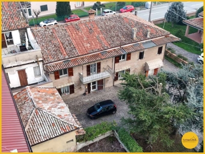 immagine annuncio 1 di 9