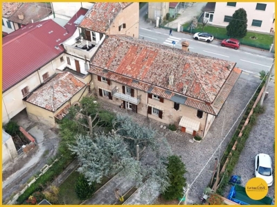 immagine annuncio 2 di 9