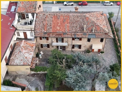 immagine annuncio 6 di 9