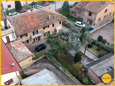 immagine annuncio 7 di 9