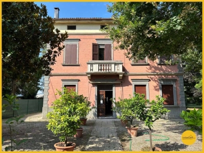 immagine annuncio 6 di 9