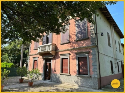 immagine annuncio 7 di 9