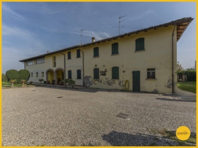 immagine annuncio 4 di 9