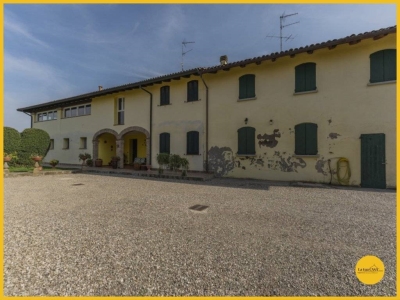 immagine annuncio 5 di 9