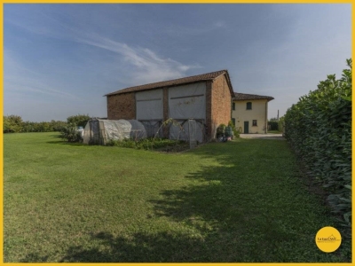 immagine annuncio 6 di 9
