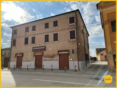 immagine annuncio 1 di 9