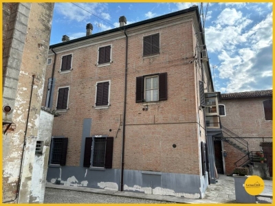 immagine annuncio 3 di 9